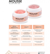 zel-budujacy-06-mousse-sculpture-gel-victoria-vynn-dirty-blush-15-ml-cechy.png