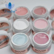 zel-budujacy-06-mousse-sculpture-gel-victoria-vynn-dirty-blush-15-ml-sloiczki.jpeg