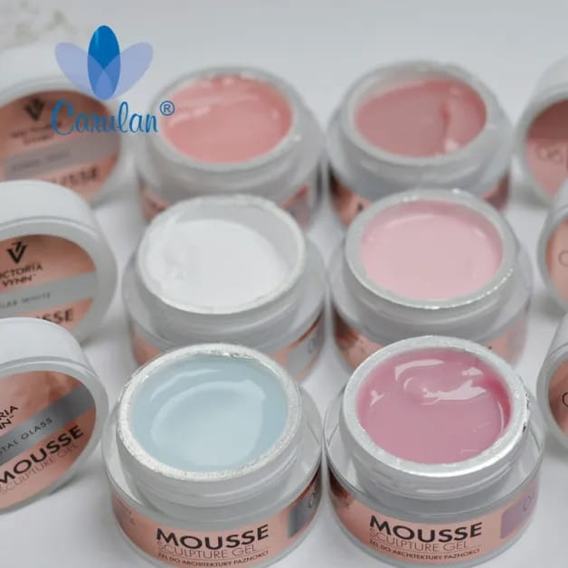zel-budujacy-06-mousse-sculpture-gel-victoria-vynn-dirty-blush-15-ml-sloiczki.jpeg