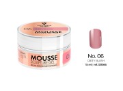 zel-budujacy-06-mousse-sculpture-gel-victoria-vynn-dirty-blush-15-ml.jpg