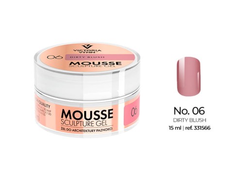 zel-budujacy-06-mousse-sculpture-gel-victoria-vynn-dirty-blush-15-ml.jpg