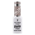 pure-creamy-lakier-hybrydowy-mild-late-8-ml-164-victoria-vynn.jpg