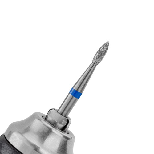 victoria-vynn-frez-diamentowy-plomyk-drill-bit-diamond-flame-1,8-mm.jpg