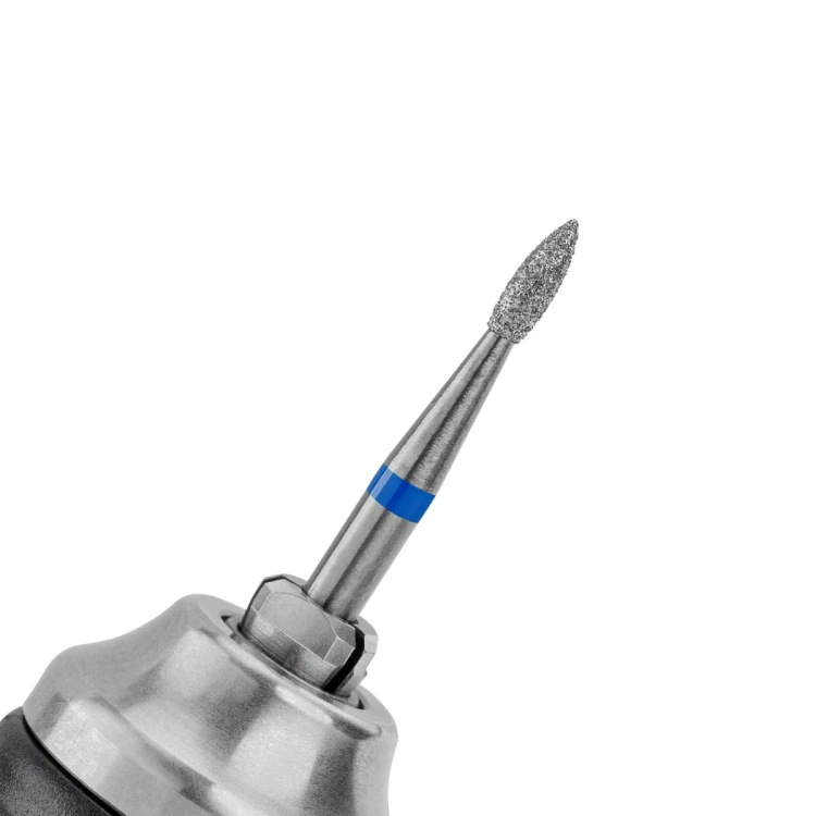victoria-vynn-frez-diamentowy-plomyk-drill-bit-diamond-flame-1,8-mm.jpg