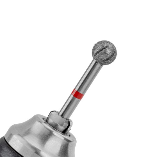 victoria-vynn-frez-diamentowy-plomyk-drill-bit-diamond-groove-ball-5-mm.jpg