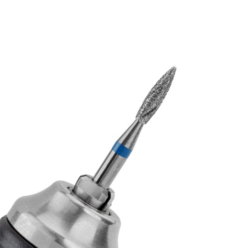victoria-vynn-frez-diamentowy-plomyk-drill-bit-diamond-groove-flame-2,1-mm.jpg