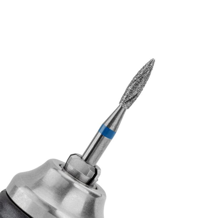 victoria-vynn-frez-diamentowy-plomyk-drill-bit-diamond-groove-flame-2,1-mm.jpg
