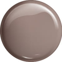 pure-creamy-lakier-hybrydowy-mild-late-8-ml-164-victoria-vynn-kolor.jpg