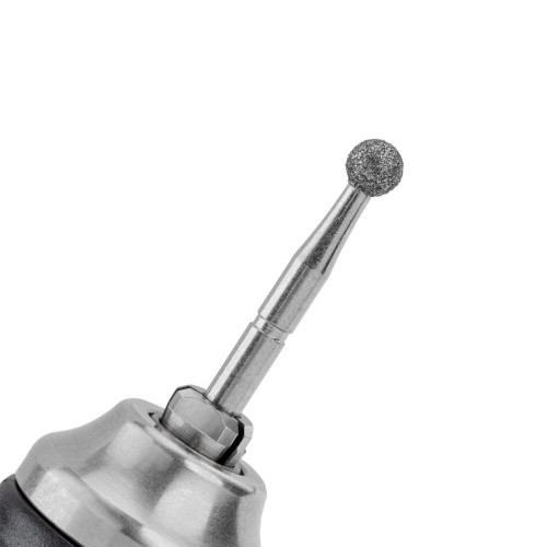victoria-vynn-frez-diamentowy-plomyk-drill-bit-diamond-small-ball-3,3-mm.jpg