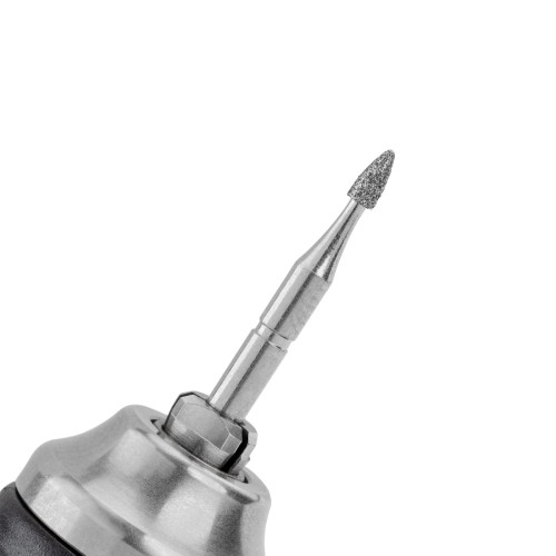 victoria-vynn-frez-diamentowy-plomyk-drill-bit-diamond-small-flame-1,6-mm.jpg
