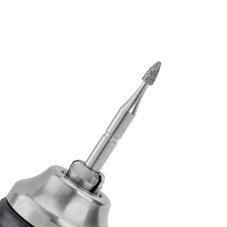 victoria-vynn-frez-diamentowy-plomyk-drill-bit-diamond-small-flame-1,6-mm.jpg