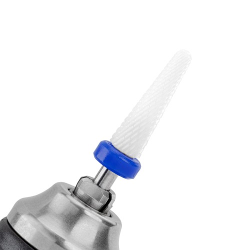 victoria-vynn-frez-ceramiczny-stozek-drill-bit-ceramic-cone-4-mm.jpg