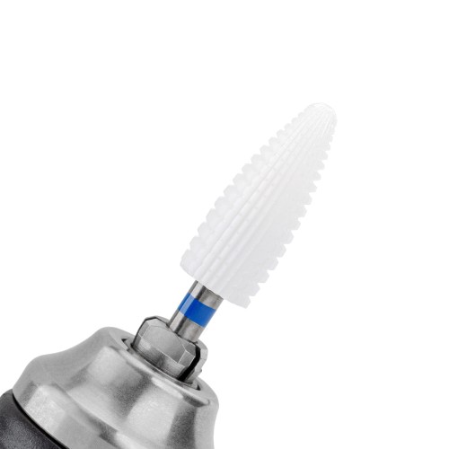 victoria-vynn-frez-ceramiczny-szyszka-drill-bit-typhoon-6-mm.jpg