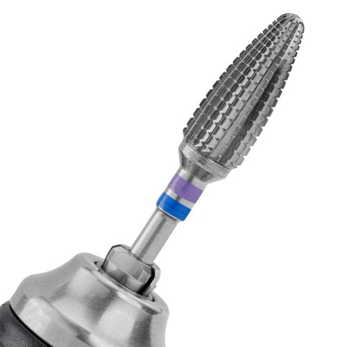 victoria-vynn-frez-karbidowy-szyszka-drill-bit-carbide-cyclone-6-mm.jpg