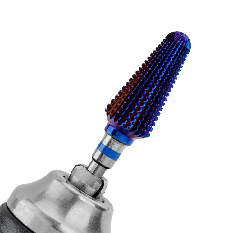 victoria-vynn-frez-karbidowy-stozek-drill-bit-carbide-tornado-7-mm.jpg