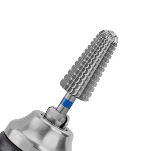 Victoria Vynn Frez karbidowy stożek DRILL BIT Carbide Volcano / 7mm