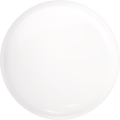 victoria-vynn-zel-budujacy-uv-led-15-ml-15-milky-white-kolor.png