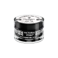 victoria-vynn-zel-budujacy-uv-led-15-ml-15-milky-white.png