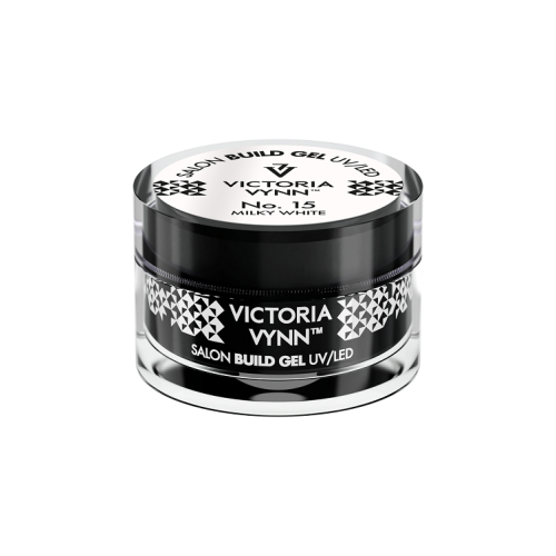 victoria-vynn-zel-budujacy-uv-led-15-ml-15-milky-white.png