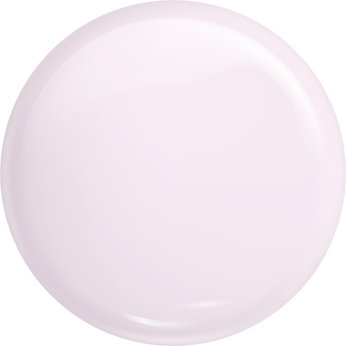 victoria-vynn-zel-budujacy-uv-led-15-ml-16-delicate-rouge-kolor.png