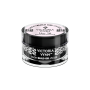 victoria-vynn-zel-budujacy-uv-led-15-ml-16-delicate-rouge.png