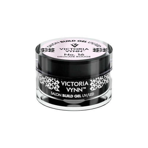 victoria-vynn-zel-budujacy-uv-led-15-ml-16-delicate-rouge.png