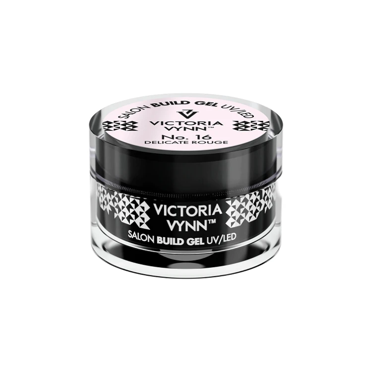victoria-vynn-zel-budujacy-uv-led-15-ml-16-delicate-rouge.png