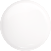 victoria-vynn-zel-budujacy-uv-led-50-ml-15-milky-white-kolor.png