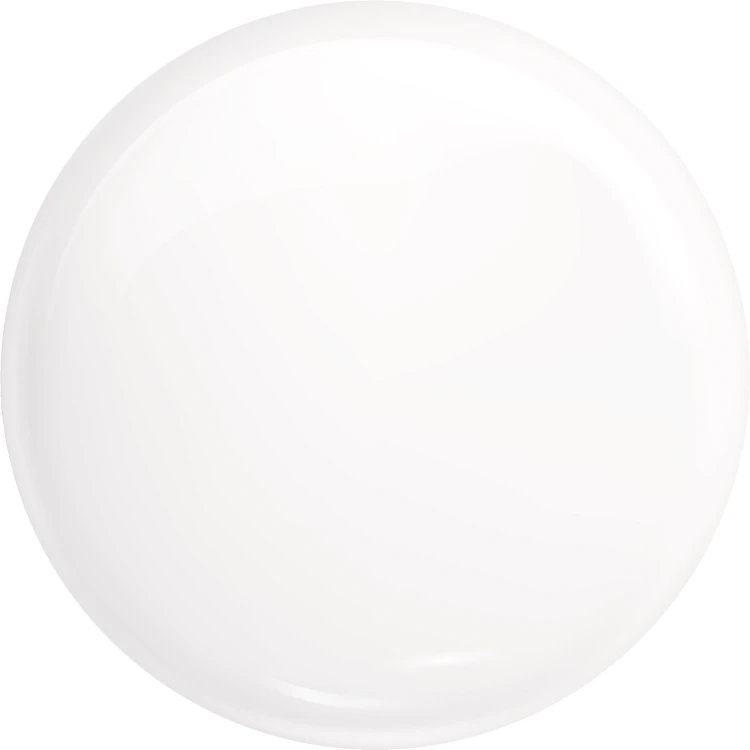 victoria-vynn-zel-budujacy-uv-led-50-ml-15-milky-white-kolor.png