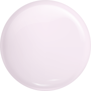 victoria-vynn-zel-budujacy-uv-led-50-ml-16-delicate-rouge-kolor.png