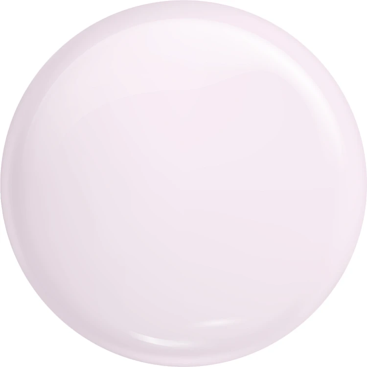 victoria-vynn-zel-budujacy-uv-led-50-ml-16-delicate-rouge-kolor.png