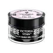 victoria-vynn-zel-budujacy-uv-led-50-ml-16-delicate-rouge.png