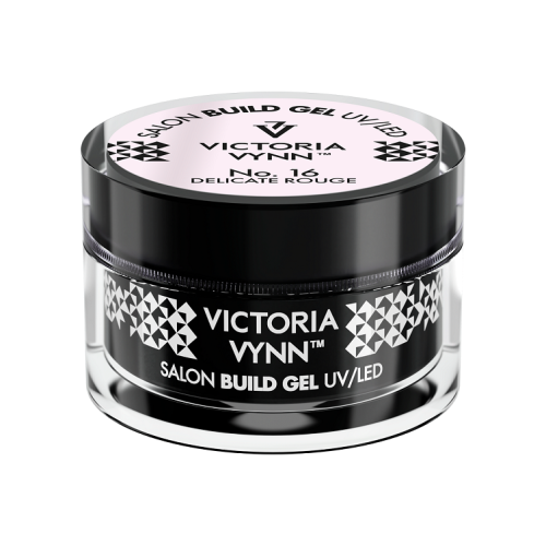 victoria-vynn-zel-budujacy-uv-led-50-ml-16-delicate-rouge.png