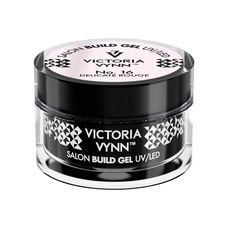 victoria-vynn-zel-budujacy-uv-led-50-ml-16-delicate-rouge.png