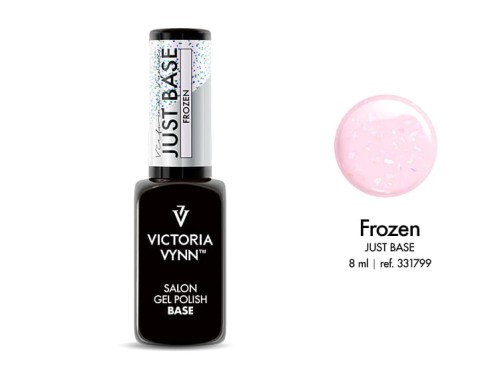 baza-hybrydowa-victoria-vynn-gel-polish-just-base-frozen-8-ml.jpg