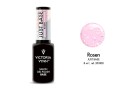 baza-hybrydowa-victoria-vynn-gel-polish-just-base-rosen-8-ml.jpg