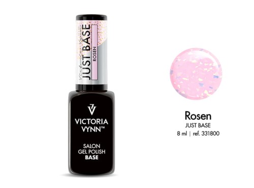 baza-hybrydowa-victoria-vynn-gel-polish-just-base-rosen-8-ml.jpg