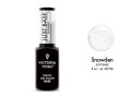 baza-hybrydowa-victoria-vynn-gel-polish-just-base-snowden-8-ml.jpg
