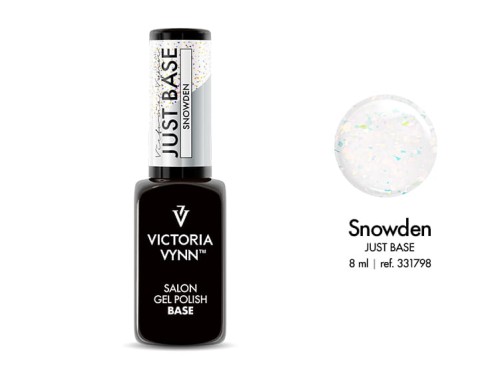 baza-hybrydowa-victoria-vynn-gel-polish-just-base-snowden-8-ml.jpg