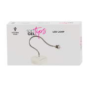 victoria-vynn-soft-gel-tips-led-lamp-led-z-punktowym-swiatlem.png
