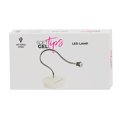 victoria-vynn-soft-gel-tips-led-lamp-led-z-punktowym-swiatlem.png