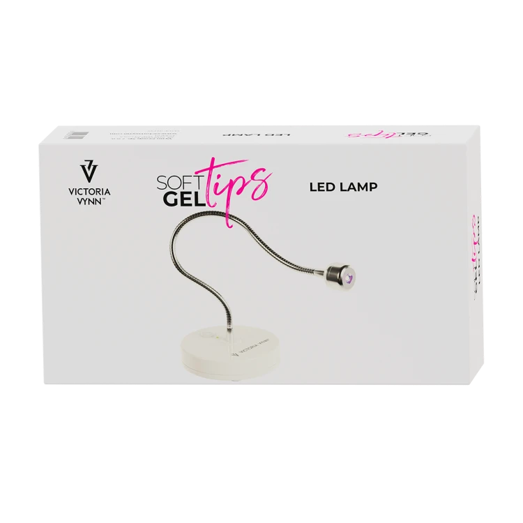 victoria-vynn-soft-gel-tips-led-lamp-led-z-punktowym-swiatlem.png