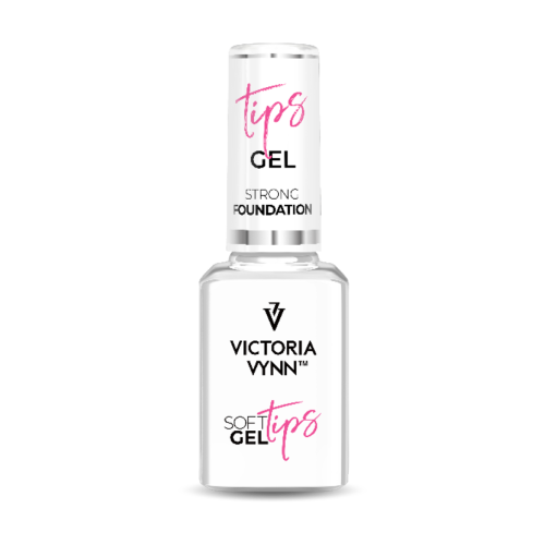 victoria-vynn-soft-gel-tips-gel-tips-strong-foundation.png