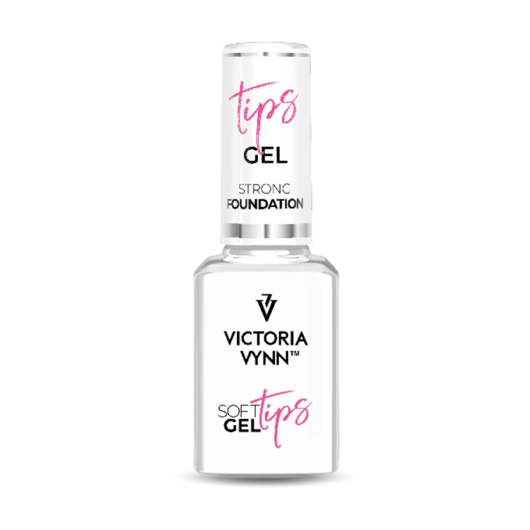 victoria-vynn-soft-gel-tips-gel-tips-strong-foundation.png