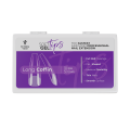 victoria-vynn-soft-gel-tips-long-coffin-tipsy-akrylowe-dluga-balerina.png