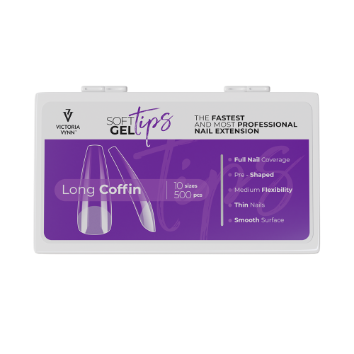 victoria-vynn-soft-gel-tips-long-coffin-tipsy-akrylowe-dluga-balerina.png