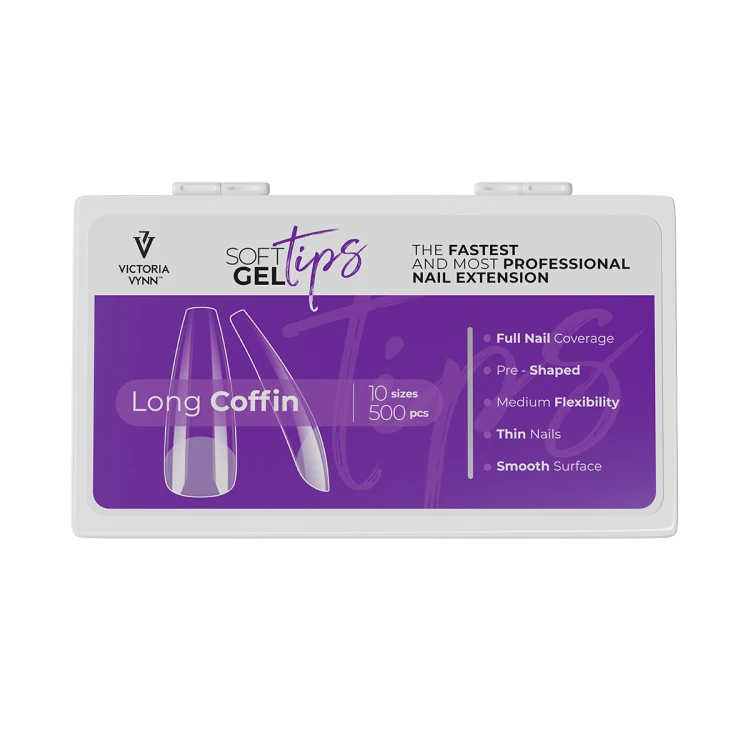 victoria-vynn-soft-gel-tips-long-coffin-tipsy-akrylowe-dluga-balerina.png