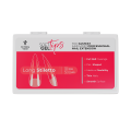 victoria-vynn-soft-gel-tips-long-stiletto-tipsy-akrylowe-dlugi-sztylet.png