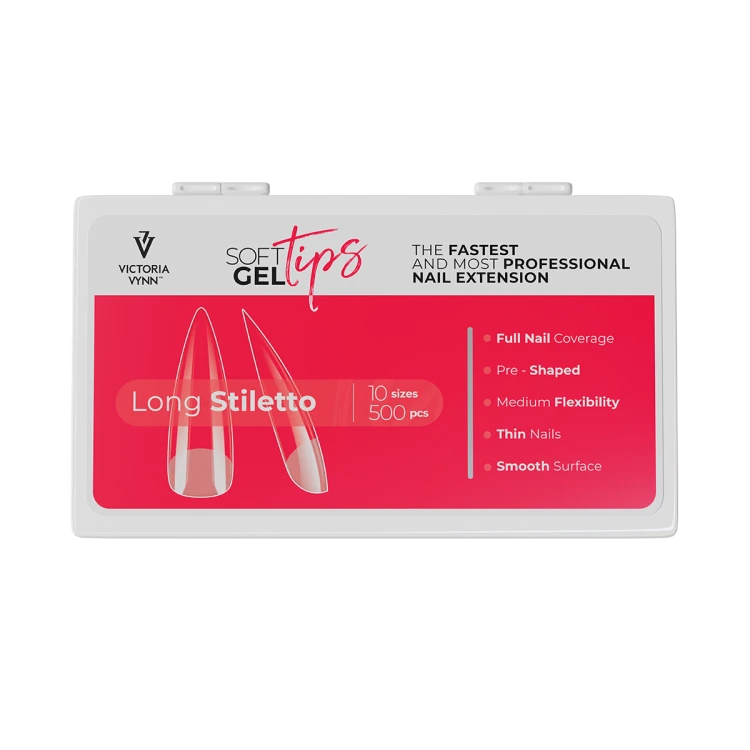 victoria-vynn-soft-gel-tips-long-stiletto-tipsy-akrylowe-dlugi-sztylet.png