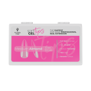 victoria-vynn-soft-gel-tips-medium-almond-tipsy-akrylowe-sredni-migdal.png